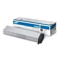 Samsung MLT-K606S (SS805A) - toner, black (črn)