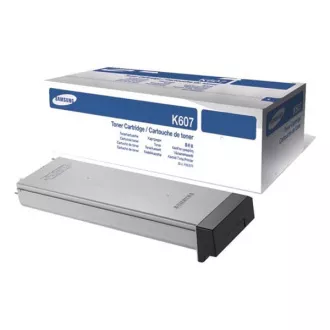 Samsung MLT-K607S (SS811A) - toner, black (črn)