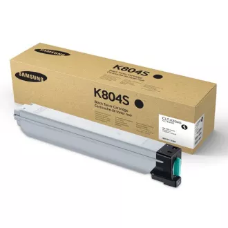 Samsung MLT-K706S (SS816A) - toner, black (črn)