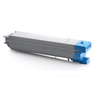 Samsung CLT-C659S (SU093A) - toner, cyan (azuren)