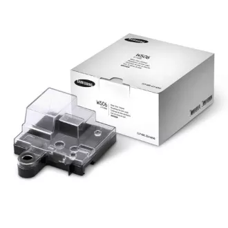 HP CLT-W506 - Posoda za smeti HP CLT-W506 - Posoda za smeti