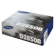 Samsung ML-D2850B (SU654A) - toner, black (črn)