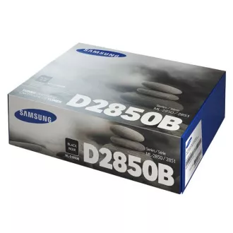 Samsung ML-D2850B (SU654A) - toner, black (črn)