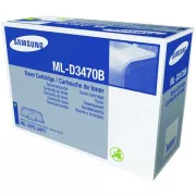 Samsung ML-D3470B (SU672A) - toner, black (črn)