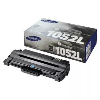 Samsung MLT-1052L (SU758A) - toner, black (črn)