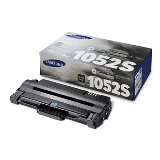 Samsung MLT-D1052S (SU759A) - toner, black (črn)