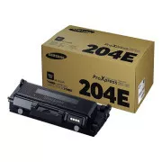 Samsung MLT-D204E (SU925A) - toner, black (črn)