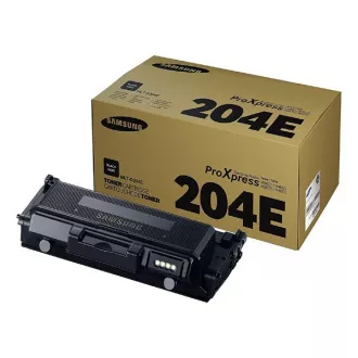 Samsung MLT-D204E (SU925A) - toner, black (črn)