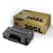Samsung MLT-D205L (SU963A) - toner, black (črn)