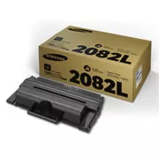 Samsung MLT-D2082L (SU986A) - toner, black (črn)