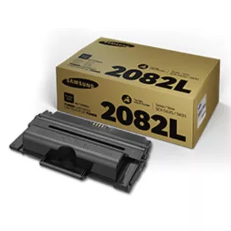 Samsung MLT-D2082L (SU986A) - toner, black (črn)