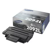 Samsung SV003A - toner, black (črn)