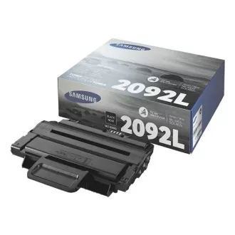 Samsung SV003A - toner, black (črn) Samsung SV003A - toner, black (črn)