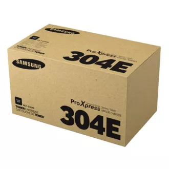 Samsung MLT-D304E (SV031A) - toner, black (črn)