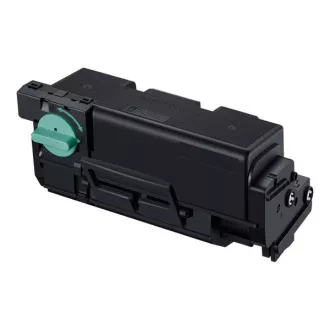 Samsung MLT-D304L (SV037A) - toner, black (črn)