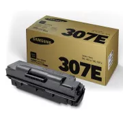 Samsung MLT-D307E (SV058A) - toner, black (črn)