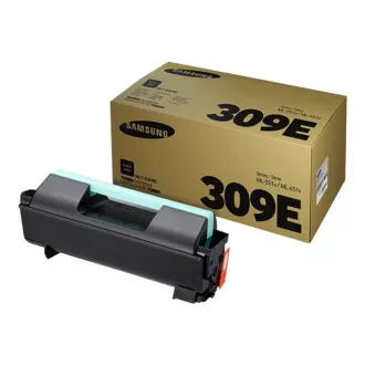Samsung MLT-D309E (SV090A) - toner, black (črn)