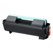Samsung MLT-D309L (SV096A) - toner, black (črn)