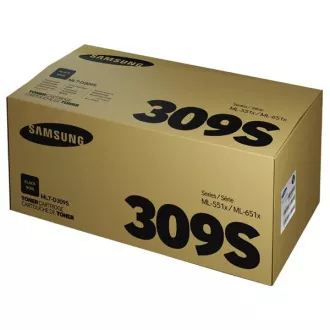 Samsung MLT-D309S (SV103A) - toner, black (črn)