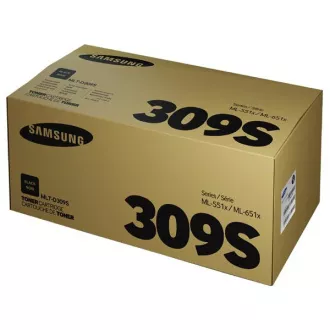 Samsung MLT-D309S (SV103A) - toner, black (črn) Samsung MLT-D309S (SV103A) - toner, black (črn)