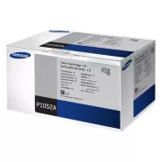 Samsung MLT-P1052A (SV115A) - toner, black (črn)