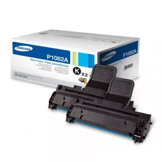 Samsung MLT-P1082A (SV118A) - toner, black (črn)