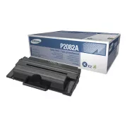 Samsung MLT-P2082A (SV127A) - toner