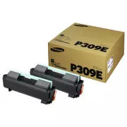 Samsung MLT-P309E (SV131A) - toner, black (črn)
