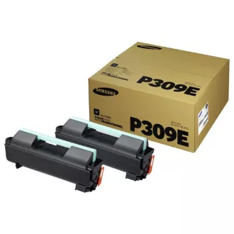 Samsung MLT-P309E (SV131A) - toner, black (črn)