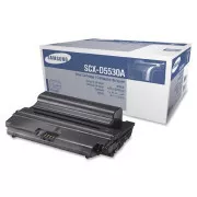 Samsung SCX-D5530A (SV196A) - toner, black (črn)