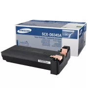 Samsung SCX-D6345A (SV202A) - toner, black (črn)