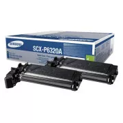 Samsung SCX-P6320A (SV496A) - toner, black (črn)
