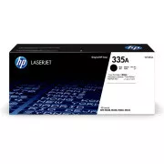HP 335A (W1335A) - toner, black (črn)