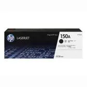 HP 150A (W1500A) - toner, black (črn)