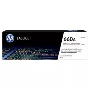 HP 660A (W2004A) - optična enota, color (barvna)