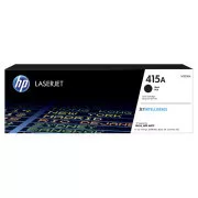 HP 415A (W2030A) - toner, black (črn)