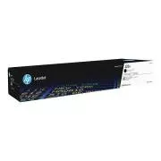 HP 225A (W2250A) - toner, black (črn)