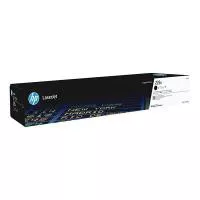 HP 225A (W2250A) - toner, black (črn)