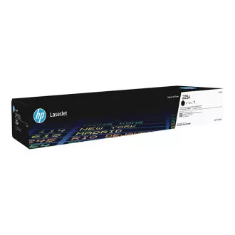 HP 225A (W2250A) - toner, black (črn)