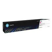 HP 225A (W2253A) - toner, magenta (purpuren)