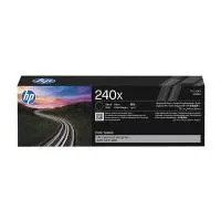 HP 240X (W2400X) - toner, black (črn)
