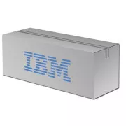IBM 75P6872 - toner, cyan (azuren)