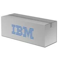 IBM 75P6872 - toner, cyan (azuren)