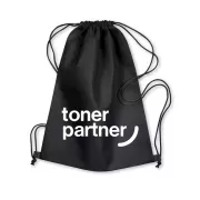TonerPartner nahrbtnik