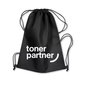 TonerPartner nahrbtnik
