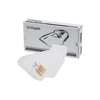 Lexmark C500X27G - Posoda za smeti
