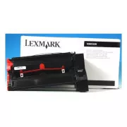 Lexmark 10B032K - toner, black (črn)