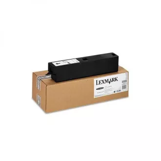 Lexmark 10B3100 - Posoda za smeti
