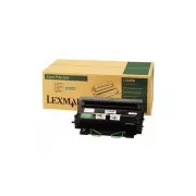 Lexmark 11A4096 - toner, black (črn)