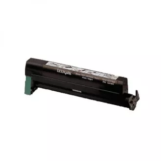 Lexmark 12A1454 - toner, black (črn) Lexmark 12A1454 - toner, black (črn)